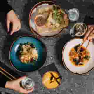 OREA Place Seno, 3 of 5