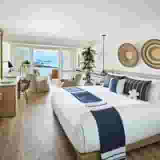 LUX* Grand Gaube, 4 of 5