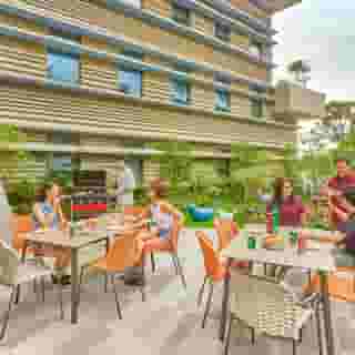 lyf one-north Singapore, 4 of 5