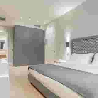 Grand Hotel Croce Di Malta Wellness & Golf, 5 of 5