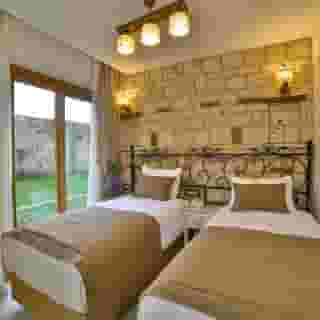 Yilsam Hotel Sultanahmet, 3 of 5