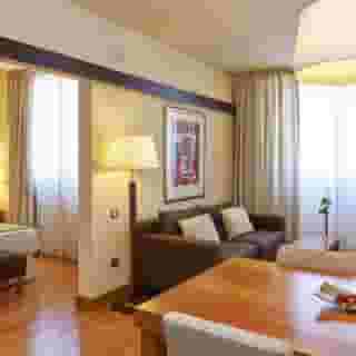 Hesperia Sant Just, 4 of 5