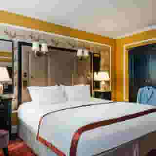 Hotel Rotary Geneva - MGallery, 5 of 5