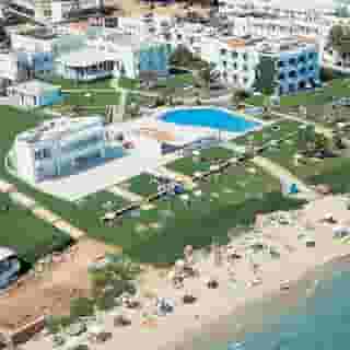 Ariadne Beach Stalis, 2 of 5