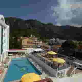 Idas Hotel - Adults Only (16+), 4 of 5