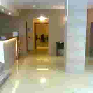 Tiempo Hotel, 5 of 5