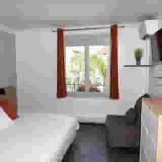 Cit'hotel Azur, 6 of 6