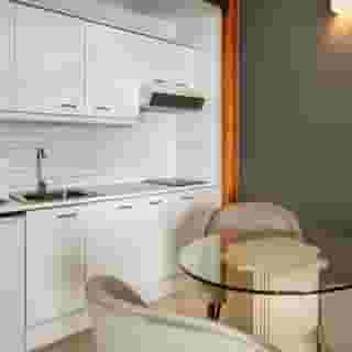 Sercotel Togumar, 6 of 6