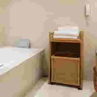 Hotel du Parc Hanoi, 6 of 6