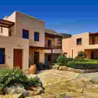 Ida Village I & II Family Aparthotel, 2 of 5