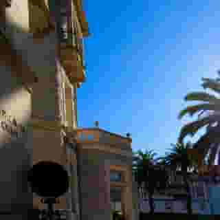 URH Palacio de Oriol, 3 of 5