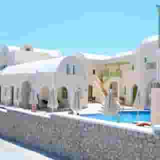 Anassa Deluxe, 5 of 5