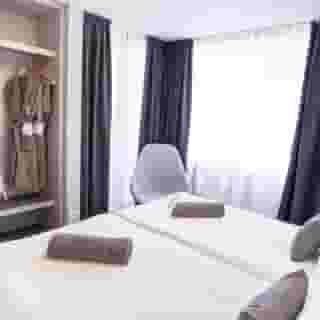 Coral Suites & Spa - Adults Only, 6 of 6
