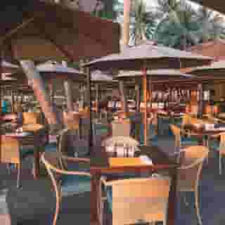 Regent Chalet, 5 of 5