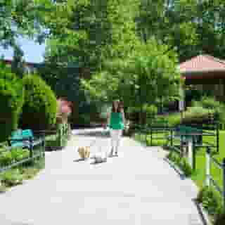 Hyatt Regency Jersey City on the Hudson, 2 of 5