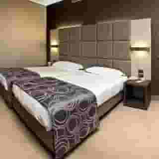 Hotel Soperga Milano, 6 of 6