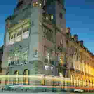 Aloft Liverpool, 6 of 6