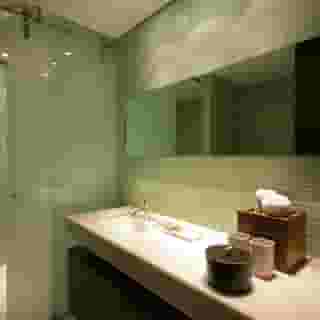 Troia Residence by The Editory - Beach Houses, 3 of 5