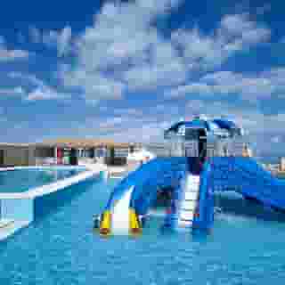 Gouves Sea Hotel, 1 of 5