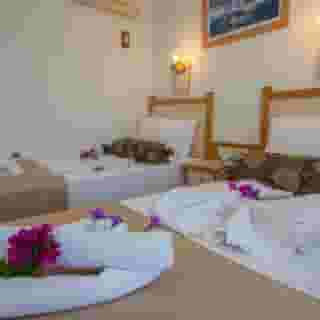 Rebin Beach Hotel, 5 of 5