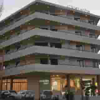 Castello City Hotel, 2 of 5