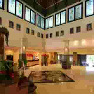 Pelangi Bali Hotel & Spa, 1 of 5