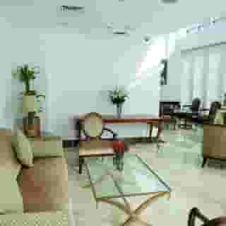 The Town Hotel, 1 of 5