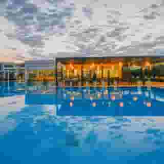 Sentido Asterias Beach Resort, 4 of 5