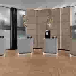 NH Brussels EU Berlaymont, 5 of 5