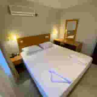 Sardunya Apartments (ex Senem Apartments), 4 of 5