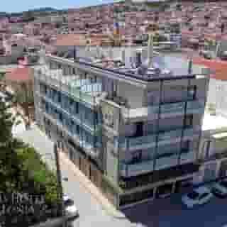 Mouikis Hotel, 2 of 5