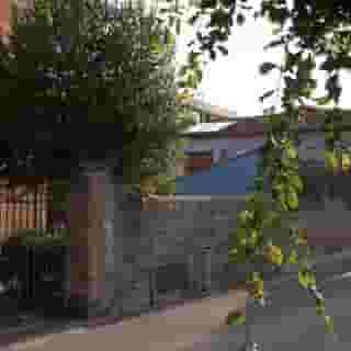 B&B La Chiusa Delle Monache, 2 of 5