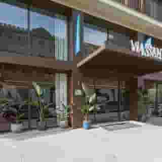 Via Sants Hotel Barcelona, Tapestry Collection By Hilton, 4 of 5