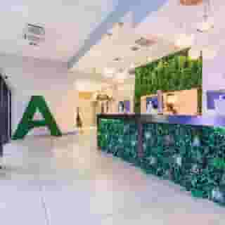 Appart'City Collection Paris Grande Bibliotheque, 5 of 5