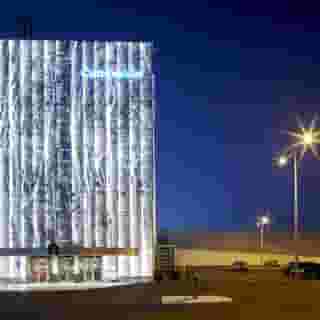 Campanile Le Bourget Airport, 3 of 5