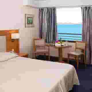 Hotel Mediterranee, 5 of 5