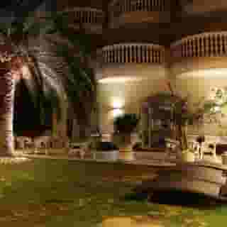 Hotel Eva, 6 of 6