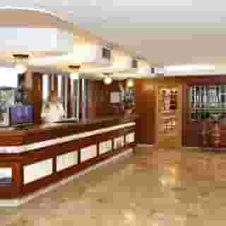 Negresco, 6 of 6