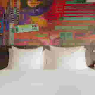 Crown Hotel Eindhoven Centre, 2 of 5