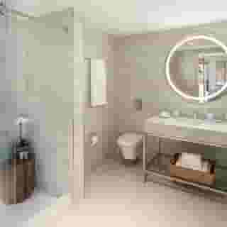 Lennox Hotel Miami, 5 of 5