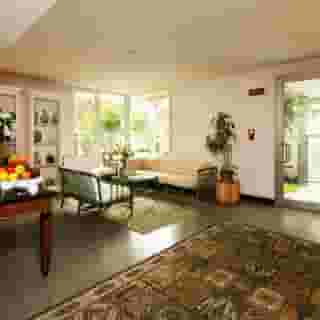 National Hotel, 3 of 5