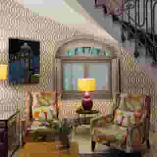 Petit Palace Savoy Alfonso XII, 3 of 5