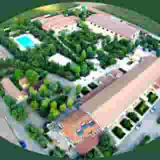 Tenuta San Francesco, 5 of 5