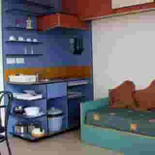 Xaine Sun Apartments, 6 of 6