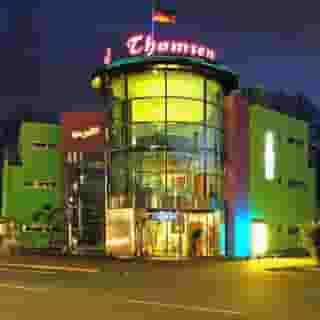 Hotel-Restaurant Thomsen, 5 of 5