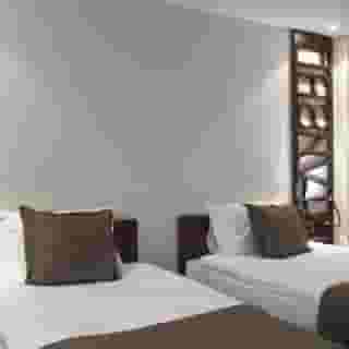 Victory Hotel & Spa, 6 of 6