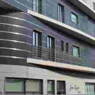 Hotel Jose Regio, 1 of 5