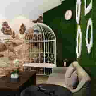 Adya Hotel Kuala Lumpur, 1 of 4