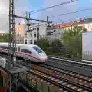 NH Berlin Kurfurstendamm, 2 of 5