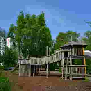 enjoy hotel Berlin City Messe, 1 of 5